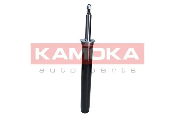 Shock Absorber (2001073)