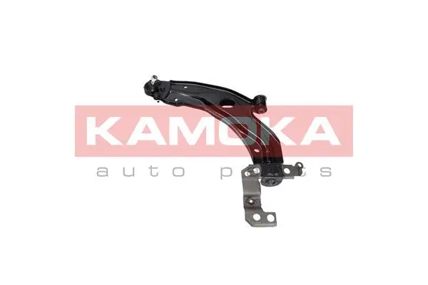 Control/Trailing Arm, wheel suspension (9050029)