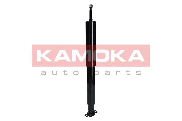 Shock Absorber (2000870)