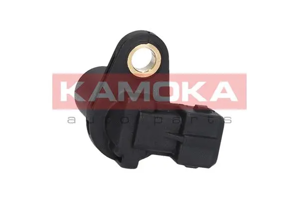 Sensor, camshaft position