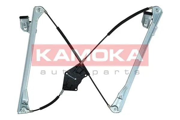 Window Regulator (7200216)