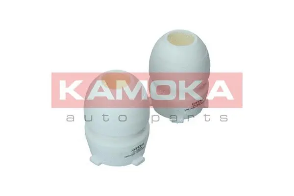Dust Cover Kit, shock absorber (2019078)
