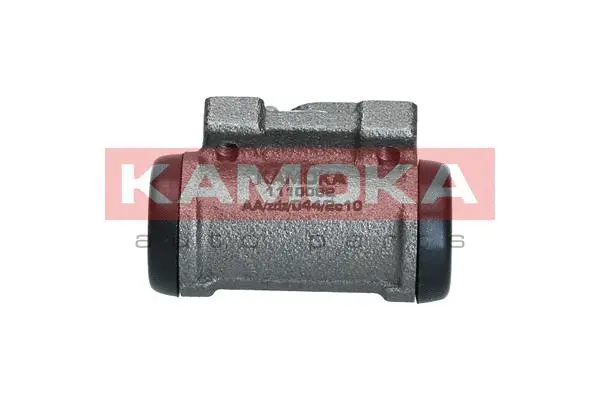 Wheel Brake Cylinder