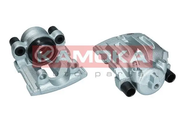 Brake Caliper (JBC0693)