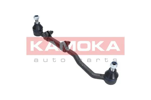 Inner Tie Rod (9020251)