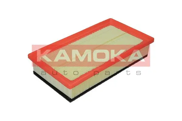 Air Filter (F218001)