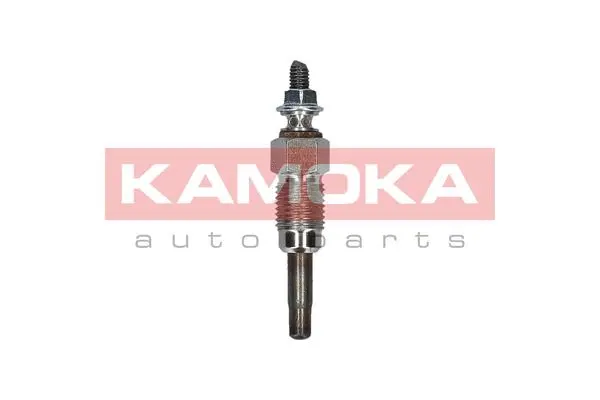 Glow Plug (KP040)