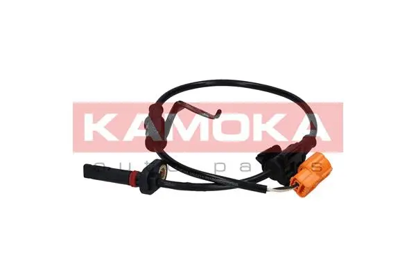 Sensor, wheel speed (1060211)