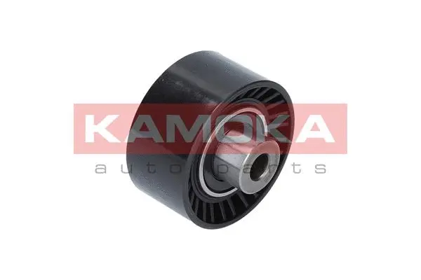 Deflection/Guide Pulley, timing belt
