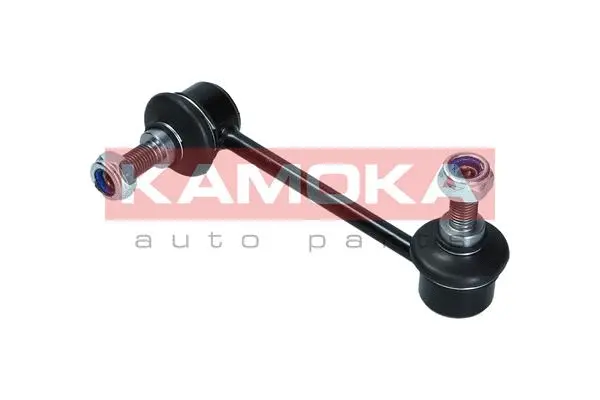 Link/Coupling Rod, stabiliser bar (9030176)