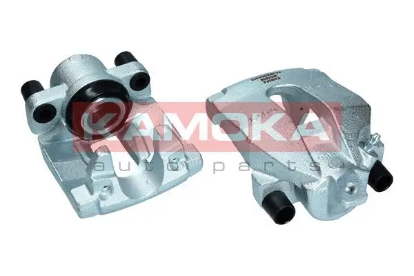 Brake Caliper (JBC0698)