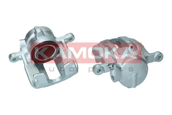 Brake Caliper (JBC0882)