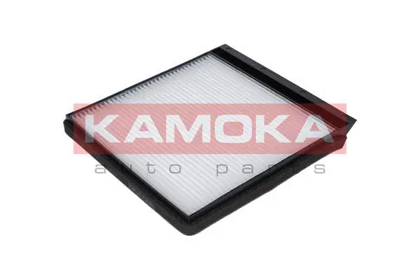 Filter, cabin air (F403501)