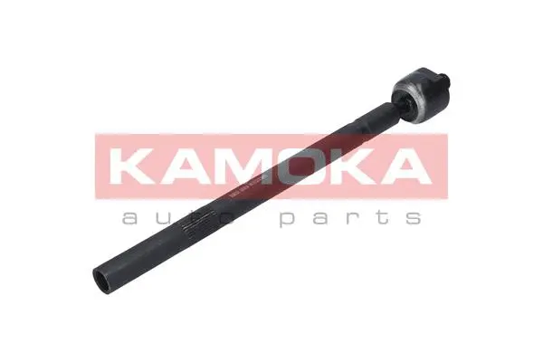 Inner Tie Rod