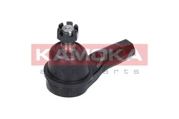 Tie Rod End (9010309)