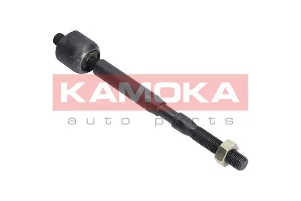 Inner Tie Rod