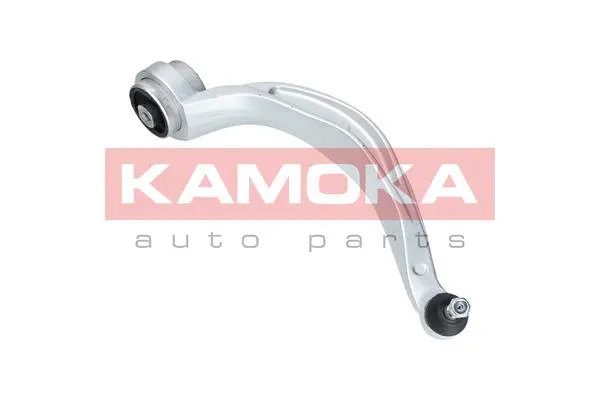 Control/Trailing Arm, wheel suspension (9050126)