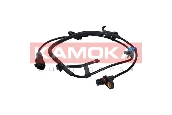 Sensor, wheel speed (1060534)