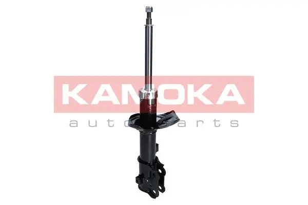Shock Absorber (2000245)