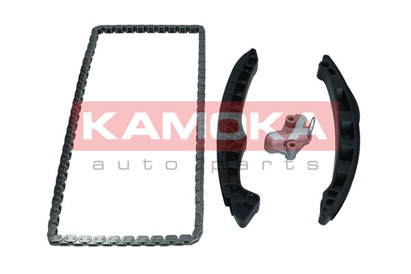 Timing Chain Kit (7001558)