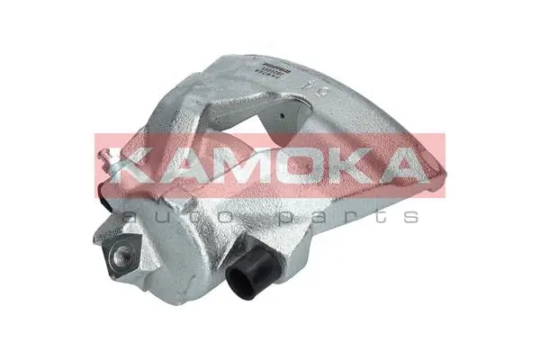 Brake Caliper (JBC0005)