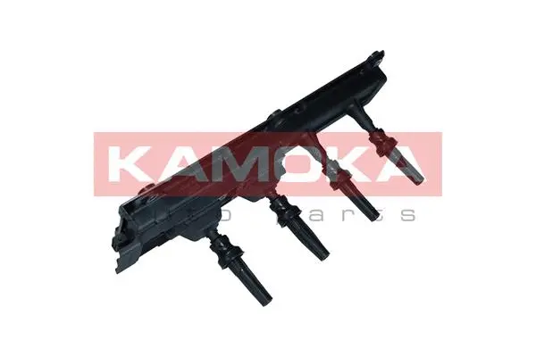Ignition Coil (7120148)