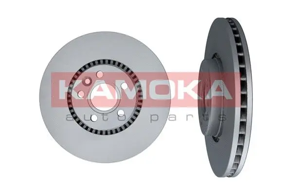 Brake Disc (103275)