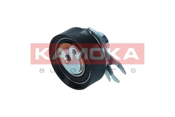 Tensioner Pulley, timing belt