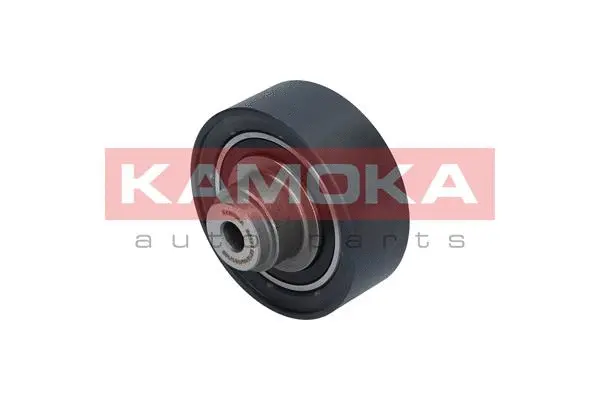 Deflection/Guide Pulley, timing belt (R0121)