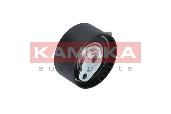 Tensioner Pulley, timing belt