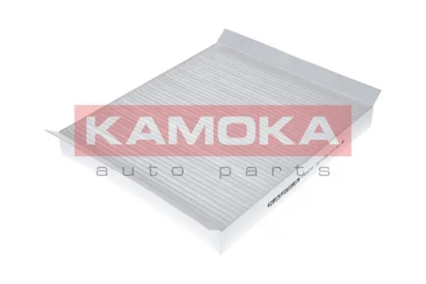 Filter, cabin air (F400701)