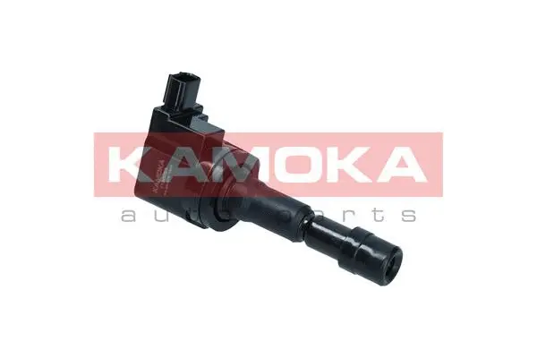Ignition Coil (7120083)