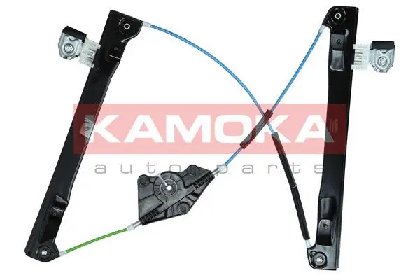 Window Regulator (7200002)