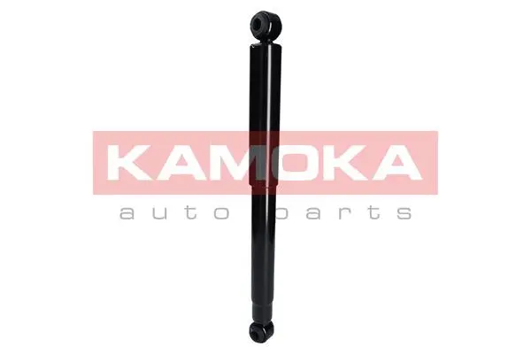 Shock Absorber (2000943)