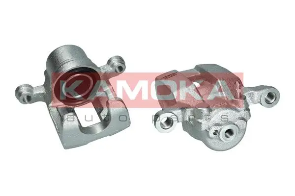 Brake Caliper (JBC1103)