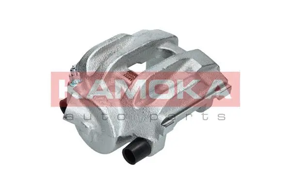 Brake Caliper (JBC0018)