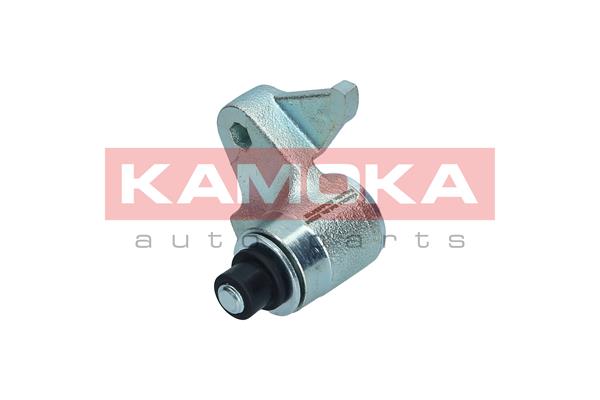 Tensioner Lever, timing belt