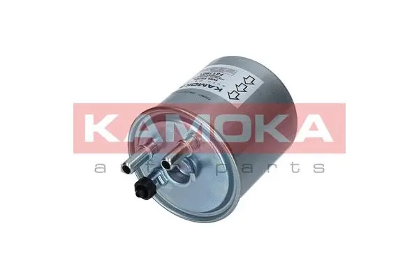 Fuel Filter (F317901)