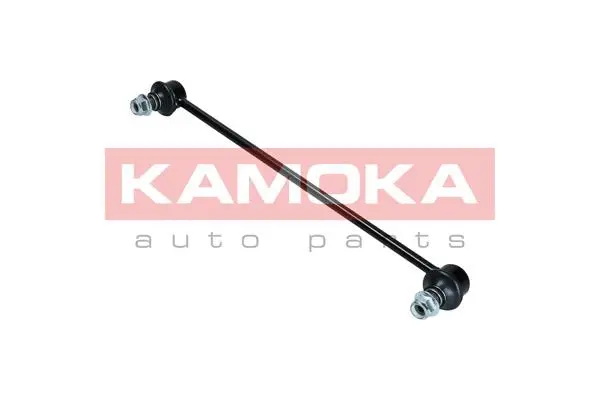 Link/Coupling Rod, stabiliser bar (9030153)