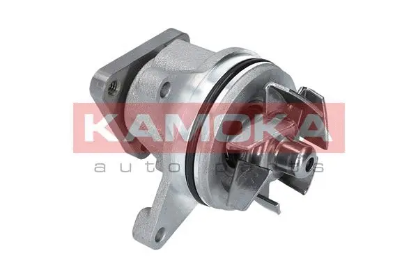 Water Pump, engine cooling (T0136)