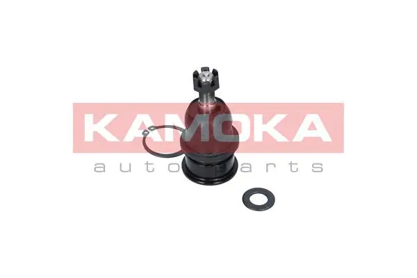 Ball Joint (9040217)