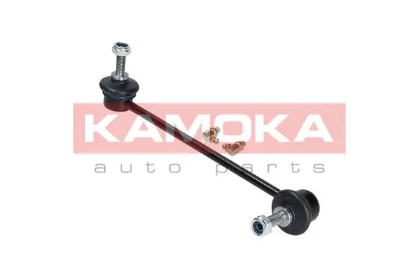 Link/Coupling Rod, stabiliser bar (9030030)
