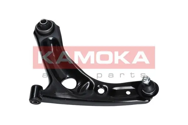 Control/Trailing Arm, wheel suspension (9050233)