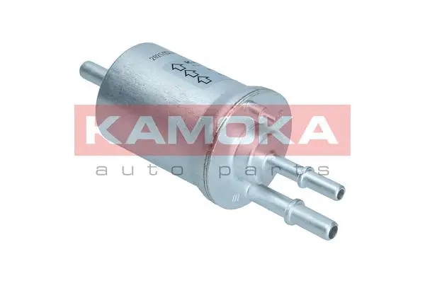 Fuel Filter (F319901)