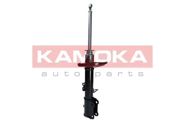 Shock Absorber (2000303)