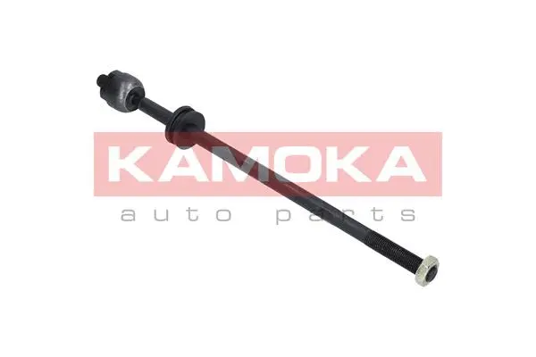 Inner Tie Rod