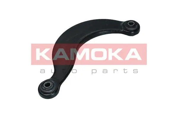 Control/Trailing Arm, wheel suspension (9050118)