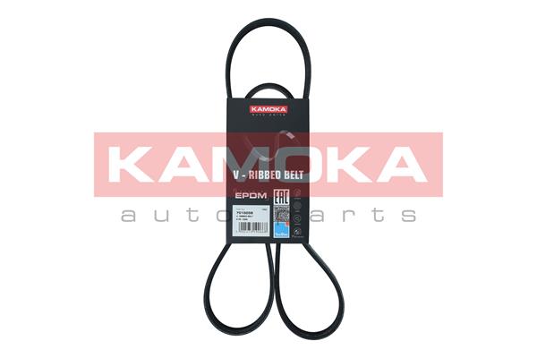V-Ribbed Belt (7015058)