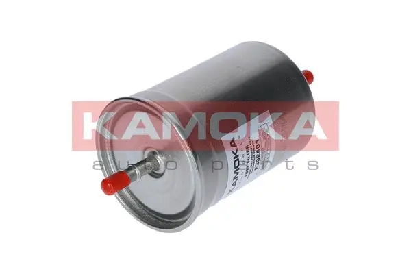 Fuel Filter (F302401)