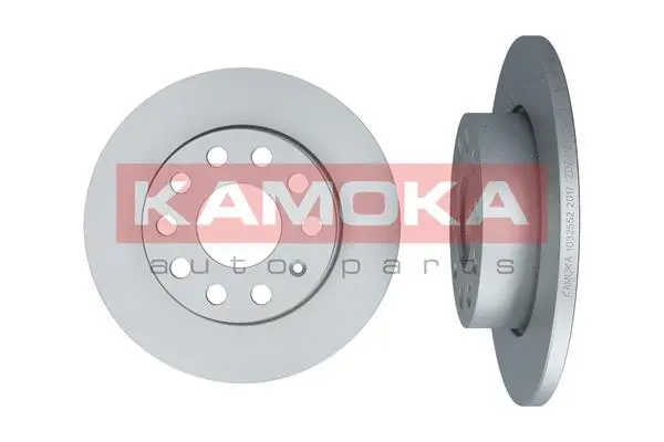 Brake Disc (1032552)
